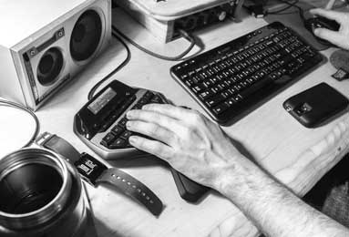 意甲知名媒体人：若特奥还在米兰，阿莱格里会激发他的状态，让他重回巅峰